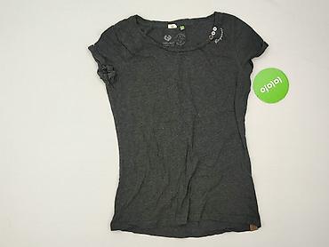 flaga: Ragwear, T-shirt damski, rozmiar XS — 2