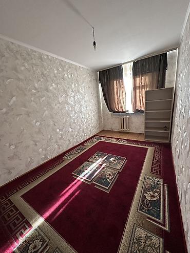 Продажа квартир: 3 комнаты, 58 м², 104 серия, 3 этаж, Косметический ремонт — 7