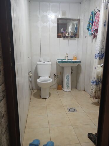 Həyət evləri və villaların satışı: TƏCİLİ SATILIR Həyətyanı sahəsi olan müstəqil həyət evi 1ci -da lalafo.az — 9 Həyət evləri və villaların satışı: TƏCİLİ SATILIR Həyətyanı sahəsi olan müstəqil həyət evi 1ci — 9