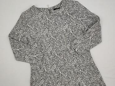 monkl clothes: Monnari, Sukienka damska, rozmiar XL — 1