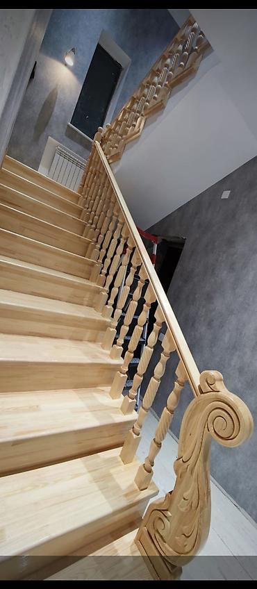 Digər tikinti materialları: Hazir Pillekan Pille ve Sinelerin, Balayans ve Tumbalarin Topdan ve — 11