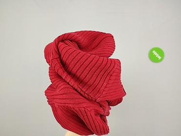 bluzy levis: Bluza z kapturem damska, rozmiar L — 5