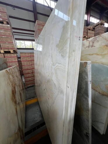 Mərmər: Mərmərə aid hər şey Hər növdə məmər, qranit və travertin satışımız və — 16