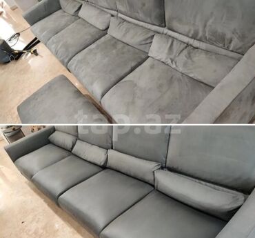 Təmizlik: Təmizlik | Evlər | Ümumi təmizlik — 16