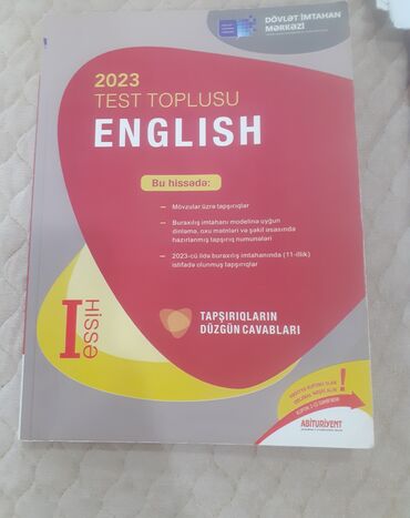 Testlər: 8 manat deyil .5 manatdır.✅ içi təmizdir