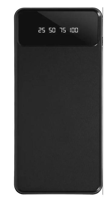 jbl vufer: Power bank baterija 15000mAh LinQ TT13807 NOVO. P ower Bank 15000mAh — 8
