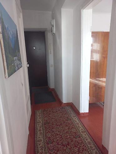 хрущевка политех: 1 комната, 31 м², Политех Хрущевка, 4 этаж, Старый ремонт — 6