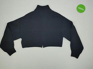 sweter damski primark: H&M Divided, Sweter damski, rozmiar XS — 4