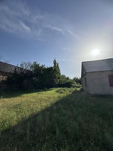 green hill: 15 соток, Для строительства, Красная книга, Тех паспорт, Договор купли-продажи — 2