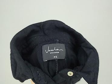 rodebjer: Jascha Stockholm, Koszula damska, rozmiar XS — 4