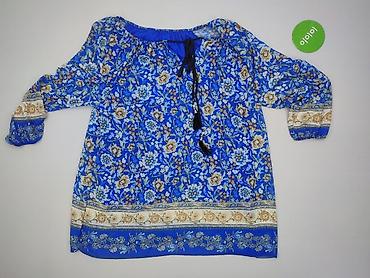 terranova top: Tunika damska, rozmiar XL — 2