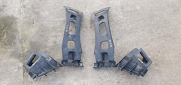 auto gume leskovac: NOSAC ZADNJEG BRANIKA ZA CITROEN C4 PICASSO | Citroen C4 Picasso — 1