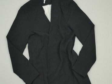 Піджаки: Піджак жіночий Dorothy Perkins, M, стан - Хороший