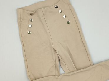 just unique legginsy: Leggings, Лосини