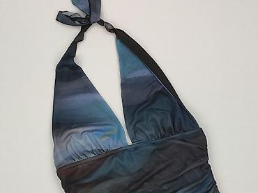 mama shein: Shein, Sukienka damska, rozmiar XS — 1