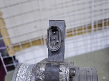 Датчики, сенсоры, предохранители: Расходомер Buick Б/у, Оригинал, Германия — 2