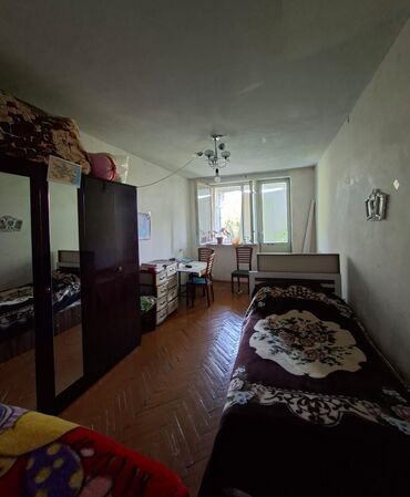 Yeni tikili: 3 otaqlı, Yeni tikili, 75 kv. m -da lalafo.az — 4 Yeni tikili: 3 otaqlı, Yeni tikili, 75 kv. m — 4