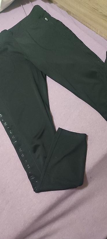 Donji deo: Zenske trenerke u SM velicini od 300 do 1300 Adidas — 4