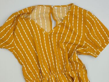 shein sukienki na weselę xl: Shein, Sukienka damska, rozmiar M
