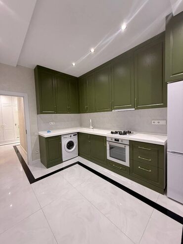 Yeni tikili: 2 otaqlı, Yeni tikili, 74 kv. m -da lalafo.az — 9 Yeni tikili: 2 otaqlı, Yeni tikili, 74 kv. m — 9