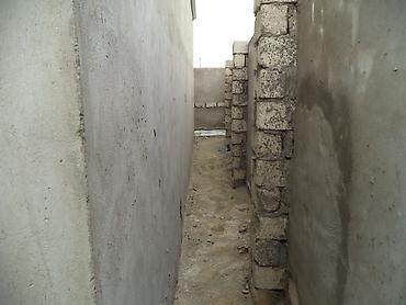 gurcustan: 3 otaqlı, 110 kv. m, Kredit var, Orta təmir — 4