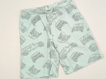 Shorts: Shorts, 4-5 years, 104/110, condition - Good