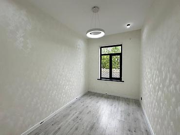 Продажа коттеджей и домов: 📍 Бишкек шаары, Ленин району, Новопавловка 🏡 Жаңы салынган бүтүн үй — 6