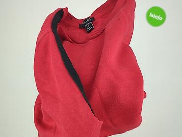amisu bluza: Amisu, Bluza damska
, rozmiar S — 4