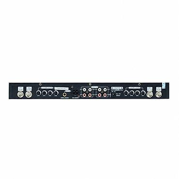 mikrofon wireless: Yeni Simsiz (Bluetooth) Mikrofon — 4