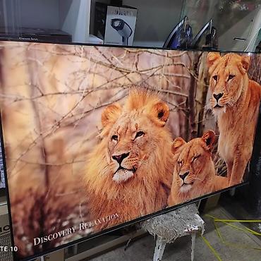 realmi note 50: Телевизор LED Skyworth 65Q66G с экраном 65” обладает качественным — 8