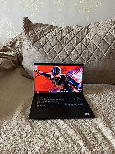 oculus vr: İşlənmiş Dell Latitude, 13.3 ", Intel Core i5, 256 GB, Ünvandan götürmə — 3