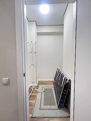 Продажа квартир: 2 комнаты, 65 м², Элитка, 8 этаж, Евроремонт at lalafo.kg — 3 Продажа квартир: 2 комнаты, 65 м², Элитка, 8 этаж, Евроремонт — 3