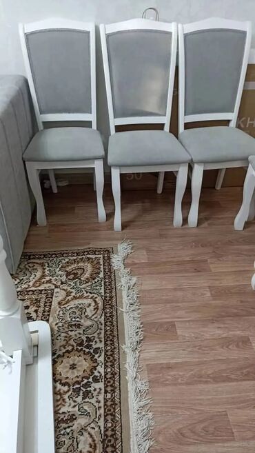 Другие товары для кухни: Ремонт перетяжка стульев, кресло, кушетки, кровати, диваны, ремонт