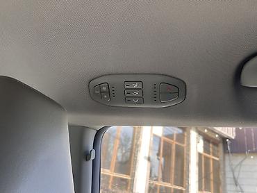 Kia: Kia Carnival: 2018 г., 2.2 л, Автомат, Дизель, Минивэн — 12