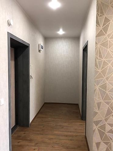 Ремонт под ключ: Отделка и ремонт “под ключ” - Плиточные работы любой сложности — 8