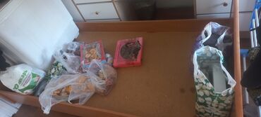 отдам даром все для дома: Отдам даром кровать из ЛДСП, одно-местное! Самовывоз!!! 0709 911 333 at lalafo.kg отдам даром все для дома: Отдам даром кровать из ЛДСП, одно-местное! Самовывоз!!! 0709 911 333