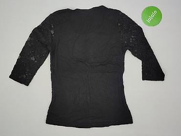 code esmara: Amisu, Bluzka damska, rozmiar M — 4