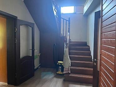 Долгосрочная аренда домов: 220 м², 5 комнат, Гоин — 19