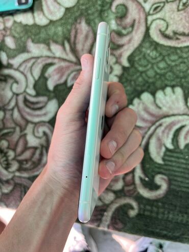 редми нот 14 с: IPhone 11, Ак, Каптама