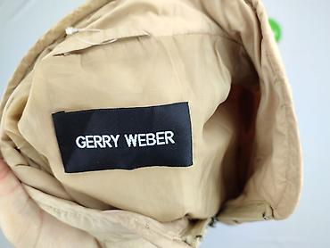 kurtka wk: Gerry Weber, Kurtka przejściowa damska, rozmiar XL — 4
