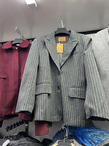 Пуховики и зимние куртки: Оптом и в розницу✨ Женская верхняя одежда — стильные модели в — 5