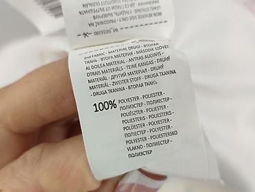 tth kurtki: Marynarka damska, rozmiar L — 5
