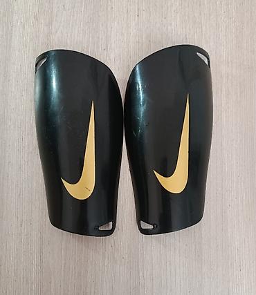 спортивные одежды: Футбольный комплект: бутсы Adidas Predator + подарок щитки Nike - — 3