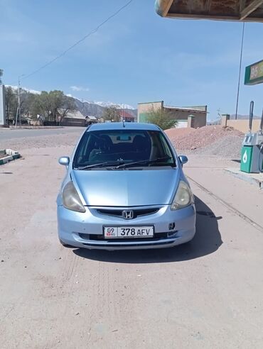 lexus rx 300 правый руль: Honda Fit: 2001 г., 1.3 л, Автомат, Бензин, Хэтчбэк