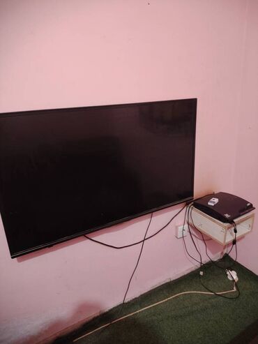 Digər biznes avadanlığı: Əla vəziyyətdə pes 3 avadanlıqları satiram. Mətbəxt avadanlıqları — 9