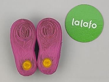 crocs ccc: Sandałki 21, Używany — 5