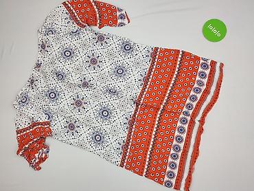 ichi petite: Apricot, Sukienka damska, rozmiar S — 3