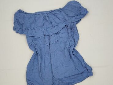 Women's blouse, size S (EU 36)