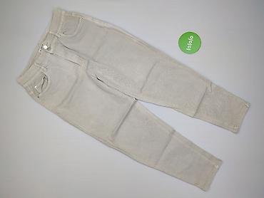 louis vitton: Denim Collection, Jeansy damskie, rozmiar L — 2