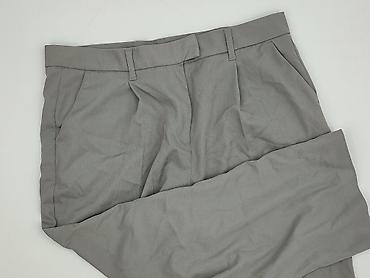 Esmara, Spodnie materiałowe damskie, rozmiar 3XL